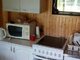 Summer house for sale Klaipėdos rajono sav., Dercekliuose (11 picture)