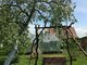 Summer house for sale Klaipėdos rajono sav., Dercekliuose (15 picture)