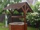 Summer house for sale Klaipėdos rajono sav., Dercekliuose (19 picture)