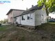 Parduodamas gyvenamasis namas Vilniuje, Naujoji Vilnia, Rugiagėlių g. (23 nuotrauka)