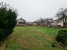 Sodo namas Klaipėdos rajono sav., Dercekliuose, Paukščių tak.