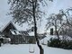 Parduodamas sodo namas Klaipėdos rajono sav., Šernuose (8 nuotrauka)