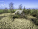 Homestead for sale Panevėžio rajono sav., Laukagaliuose (4 picture)