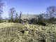 Homestead for sale Panevėžio rajono sav., Laukagaliuose (5 picture)