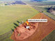 Homestead for sale Panevėžio rajono sav., Laukagaliuose (2 picture)