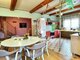 House for sale Klaipėdos rajono sav., Lingiuose (1 picture)