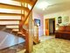 House for sale Klaipėdos rajono sav., Lingiuose (3 picture)