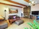 House for sale Klaipėdos rajono sav., Lingiuose (4 picture)
