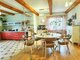 House for sale Klaipėdos rajono sav., Lingiuose (5 picture)