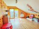 House for sale Klaipėdos rajono sav., Lingiuose (7 picture)
