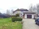 House for sale Klaipėdos rajono sav., Lingiuose (8 picture)