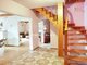 House for sale Klaipėdos rajono sav., Lingiuose (9 picture)