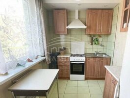 Parduodama gyvenamojo namo dalis Klaipėdos rajono sav., Gargžduose, Vingio g.