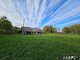 Homestead for sale Ukmergės rajono sav., Sližiuose (3 picture)