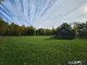 Homestead for sale Ukmergės rajono sav., Sližiuose (5 picture)