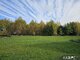 Homestead for sale Ukmergės rajono sav., Sližiuose (7 picture)