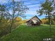 Homestead for sale Ukmergės rajono sav., Sližiuose (8 picture)