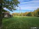 Homestead for sale Ukmergės rajono sav., Sližiuose (9 picture)