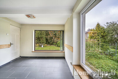 Summer house for sale Vilniuje, Antakalnyje, Vinciūniškių Sodų 19-oji g.