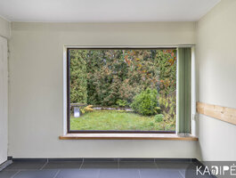 Parduodamas sodo namas Vilniuje, Antakalnyje, Vinciūniškių Sodų 19-oji g.