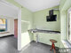 Summer house for sale Vilniuje, Antakalnyje, Vinciūniškių Sodų 19-oji g. (19 picture)