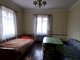 House for sale Kelmės rajono sav., Mešklydžiuose (9 picture)