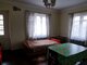 House for sale Kelmės rajono sav., Mešklydžiuose (10 picture)