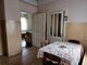 House for sale Kelmės rajono sav., Mešklydžiuose (6 picture)