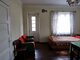 House for sale Kelmės rajono sav., Mešklydžiuose (7 picture)