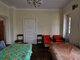 House for sale Kelmės rajono sav., Mešklydžiuose (8 picture)