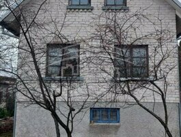 Parduodamas sodo namas Klaipėdos rajono sav., Kiškėnuose