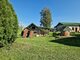 Продаётся дом Klaipėdos rajono sav., Rudaičiuose (2 Фотография)