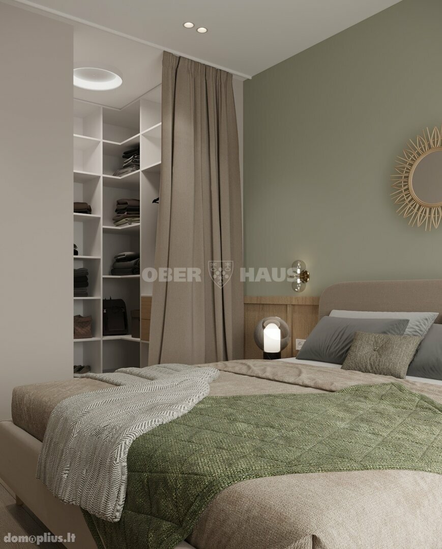 House for sale Vilniaus rajono sav., Nemėžyje