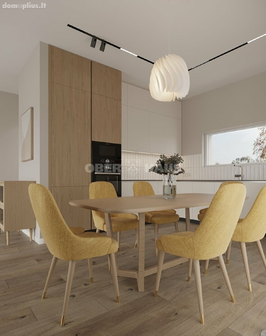 House for sale Vilniaus rajono sav., Nemėžyje