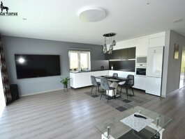 House for sale Vilniaus rajono sav., Aukštuolėje