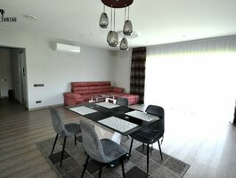 House for sale Vilniaus rajono sav., Aukštuolėje
