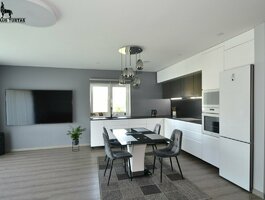 House for sale Vilniaus rajono sav., Aukštuolėje