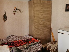 Parduodamas sodo namas Panevėžio rajono sav., Mitkuose, Saulėtekio g.