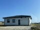House for sale Klaipėdos rajono sav., Kvietiniuose, Liepų g. (1 picture)