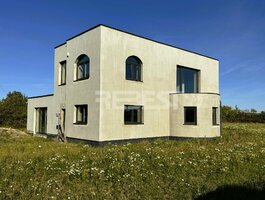 Продаётся дом Šiaulių rajono sav., Sauginiuose