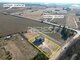 Parduodamas gyvenamasis namas Šiaulių rajono sav., Sauginiuose (24 nuotrauka)