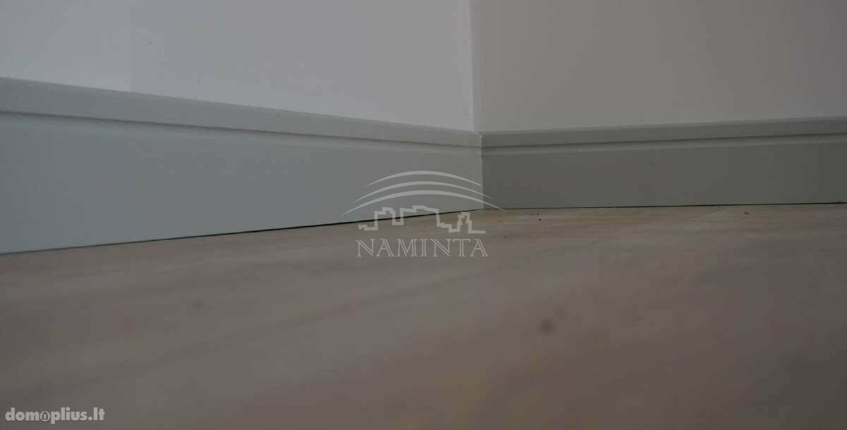 Parduodamas sodo namas Klaipėdos rajono sav., Kiškėnuose