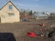 Parduodamas sodo namas Panevėžyje, Molainiuose, Snieguolių g. (12 nuotrauka)