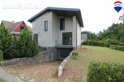 Summer house for sale Šiaulių rajono sav., Maskvytėje, Lelijų g.