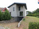 Summer house for sale Šiaulių rajono sav., Maskvytėje, Lelijų g. (1 picture)