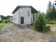 Summer house for sale Šiaulių rajono sav., Maskvytėje, Lelijų g. (2 picture)
