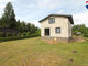 Summer house for sale Šiaulių rajono sav., Maskvytėje, Lelijų g. (3 picture)