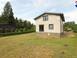 Summer house for sale Šiaulių rajono sav., Maskvytėje, Lelijų g.