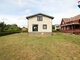 Summer house for sale Šiaulių rajono sav., Maskvytėje, Lelijų g. (4 picture)