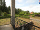 Summer house for sale Šiaulių rajono sav., Maskvytėje, Lelijų g. (6 picture)